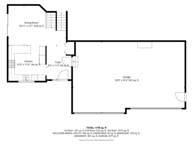 9195 Prairie Street, Elko New Market, MN 55020