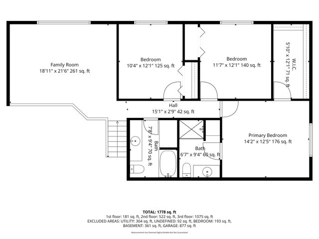 9195 Prairie Street, Elko New Market, MN 55020