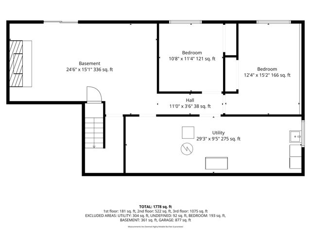 9195 Prairie Street, Elko New Market, MN 55020