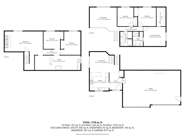 9195 Prairie Street, Elko New Market, MN 55020