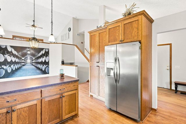 9195 Prairie Street, Elko New Market, MN 55020