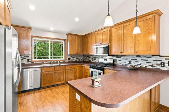 9195 Prairie Street, Elko New Market, MN 55020