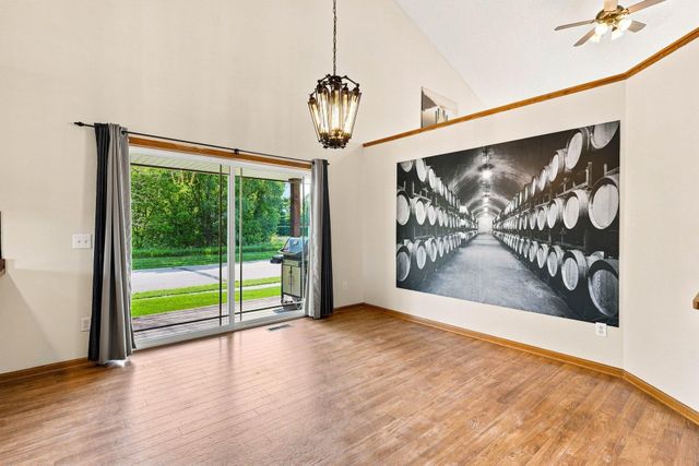 9195 Prairie Street, Elko New Market, MN 55020
