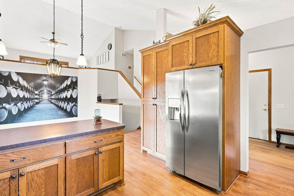 9195 Prairie Street, Elko New Market, MN 55020 — photo 5