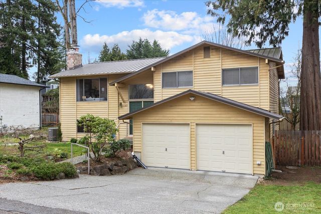 11305 W Ibberson Drive, Everett, WA 98208