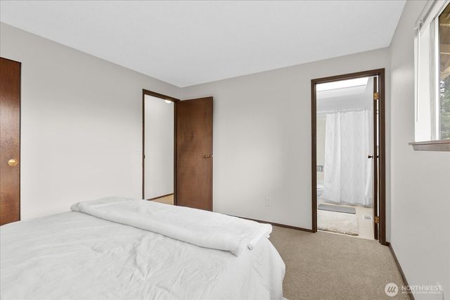 11305 W Ibberson Drive, Everett, WA 98208