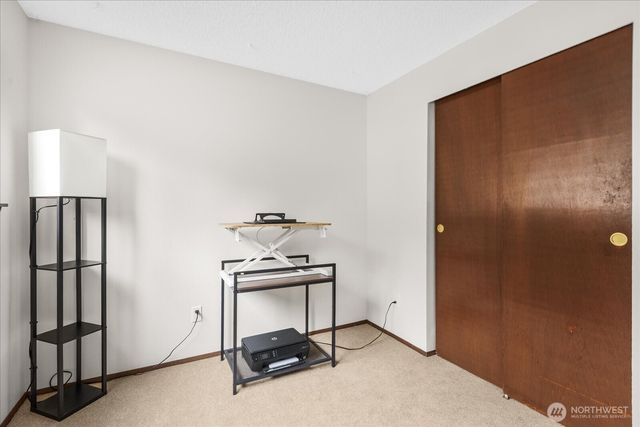 11305 W Ibberson Drive, Everett, WA 98208