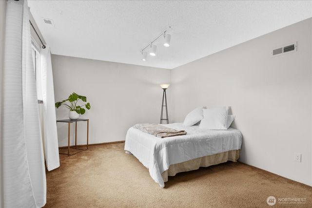 11305 W Ibberson Drive, Everett, WA 98208