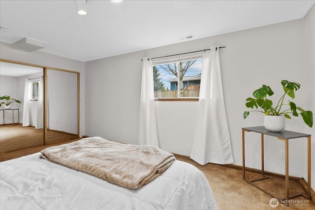 11305 W Ibberson Drive, Everett, WA 98208