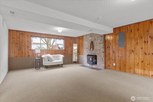 11305 W Ibberson Drive, Everett, WA 98208