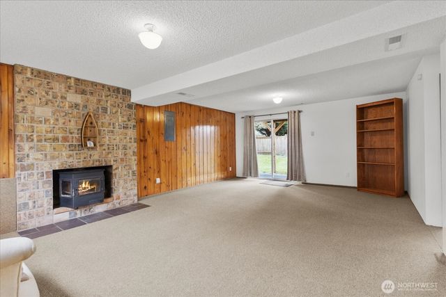 11305 W Ibberson Drive, Everett, WA 98208