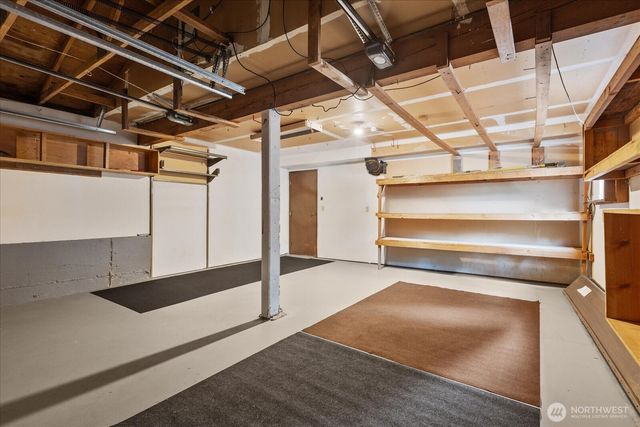 11305 W Ibberson Drive, Everett, WA 98208