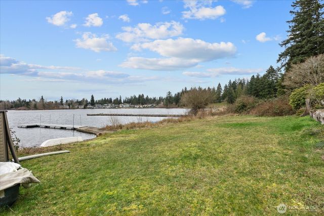 11305 W Ibberson Drive, Everett, WA 98208