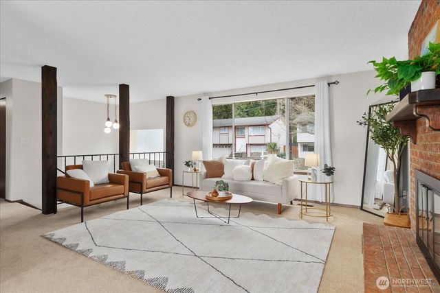 11305 W Ibberson Drive, Everett, WA 98208