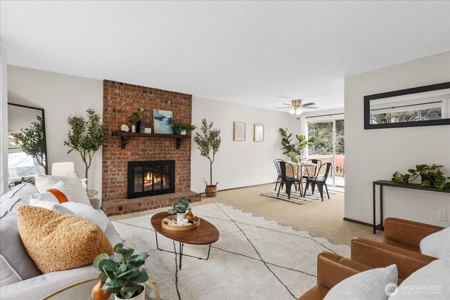 11305 W Ibberson Drive, Everett, WA 98208