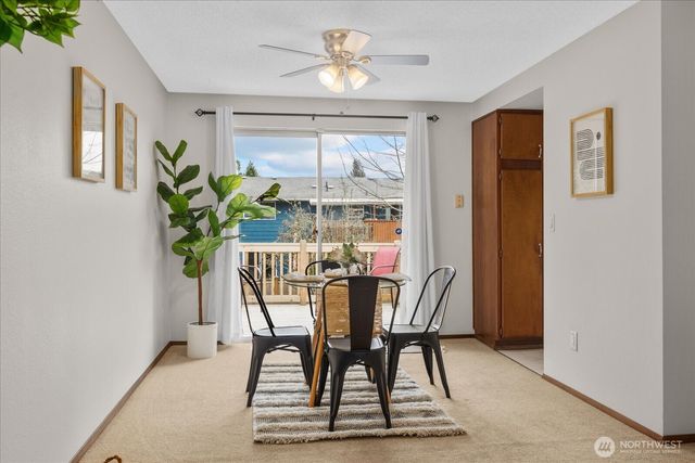 11305 W Ibberson Drive, Everett, WA 98208