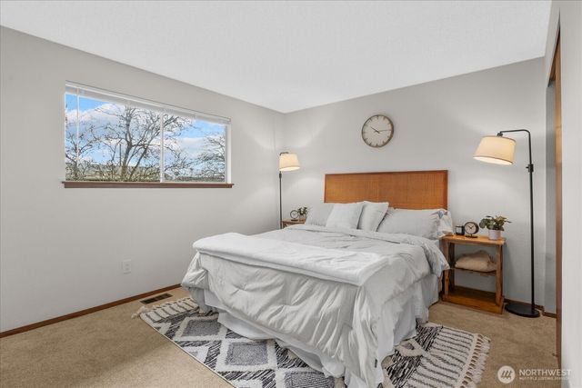 11305 W Ibberson Drive, Everett, WA 98208