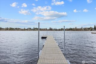 11305 W Ibberson Drive, Everett, WA 98208