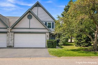 1434 Sherwood Court, Gurnee, IL 60031