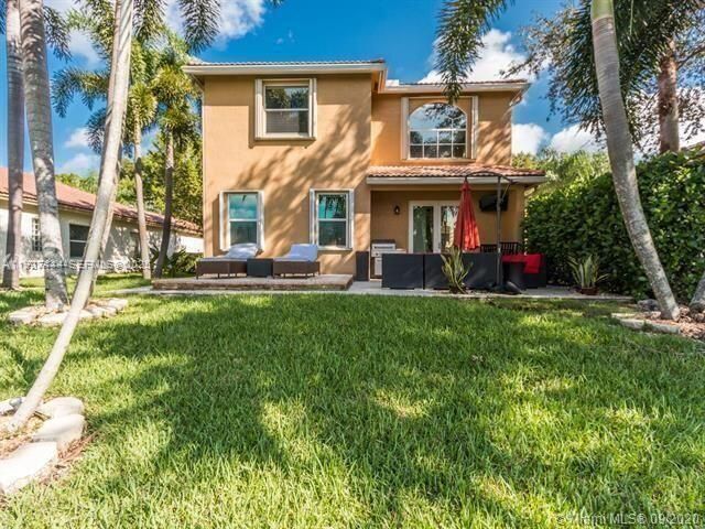 4950 Pelican Mnr, Coconut Creek, FL 33073