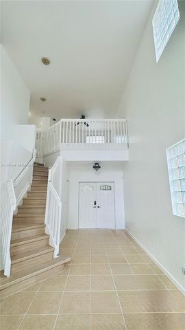 4950 Pelican Mnr, Coconut Creek, FL 33073