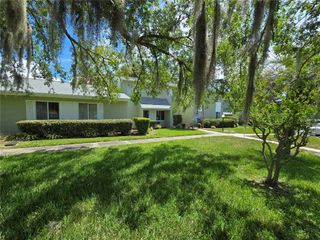 564 BAHIA CIRCLE A, Ocala, FL 34472