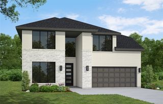21230 Tarrant Hills Drive, Cypress, TX 77433