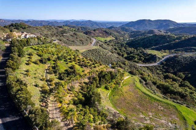 44945 Palladian Ct, Temecula, CA 92590