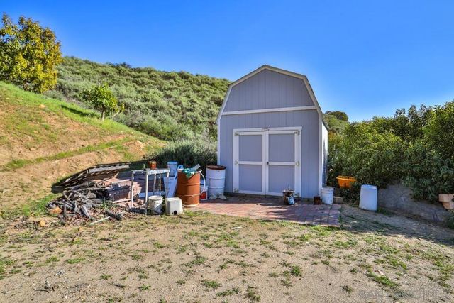 44945 Palladian Ct, Temecula, CA 92590