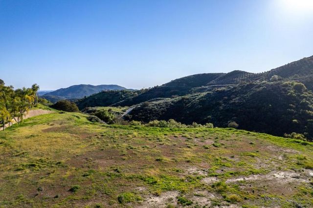 44945 Palladian Ct, Temecula, CA 92590