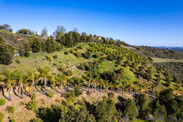 44945 Palladian Ct, Temecula, CA 92590