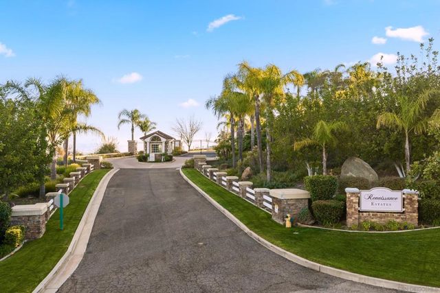 44945 Palladian Ct, Temecula, CA 92590