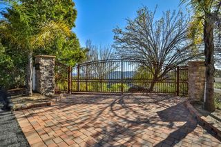 44945 Palladian Ct, Temecula, CA 92590