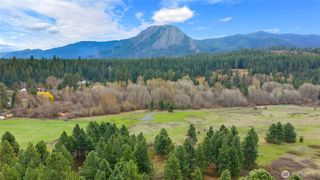 0 Westside Rd PCL -10579 & 10580, Cle Elum, WA 98922