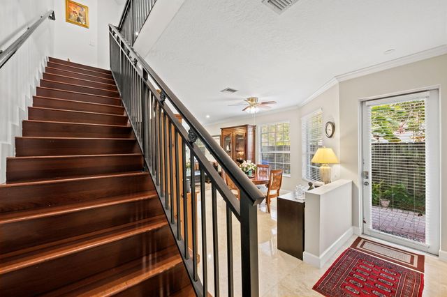 703 SW 16TH Court 703, Fort Lauderdale, FL 33315