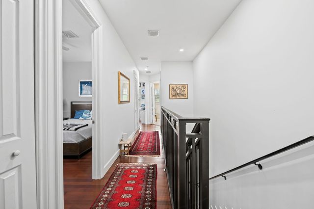 703 SW 16TH Court 703, Fort Lauderdale, FL 33315