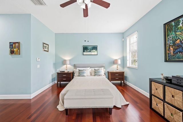 703 SW 16TH Court 703, Fort Lauderdale, FL 33315