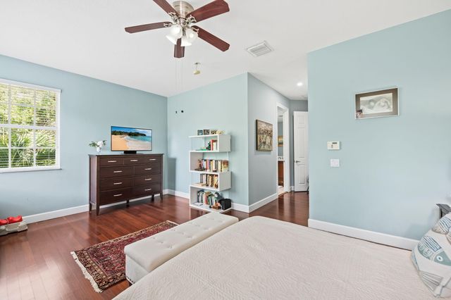 703 SW 16TH Court 703, Fort Lauderdale, FL 33315