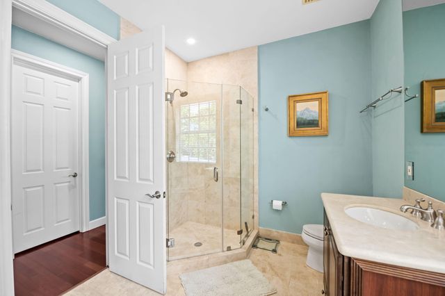 703 SW 16TH Court 703, Fort Lauderdale, FL 33315