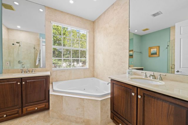 703 SW 16TH Court 703, Fort Lauderdale, FL 33315