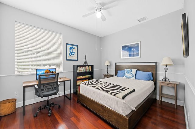 703 SW 16TH Court 703, Fort Lauderdale, FL 33315