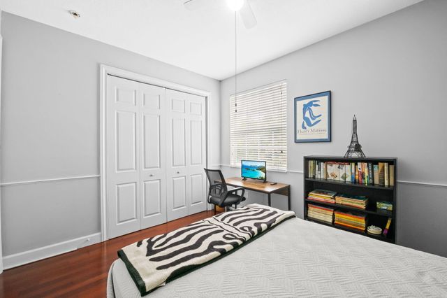 703 SW 16TH Court 703, Fort Lauderdale, FL 33315