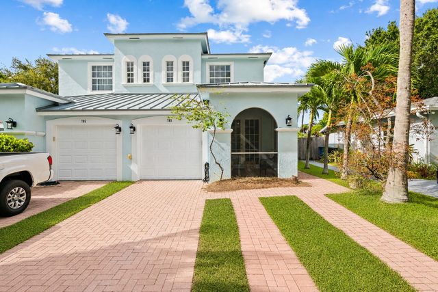 703 SW 16TH Court 703, Fort Lauderdale, FL 33315
