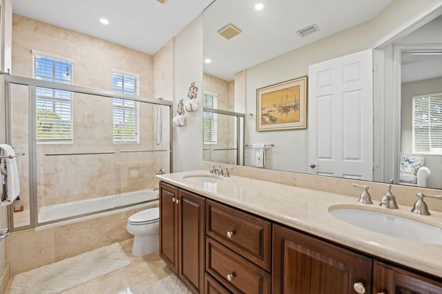703 SW 16TH Court 703, Fort Lauderdale, FL 33315