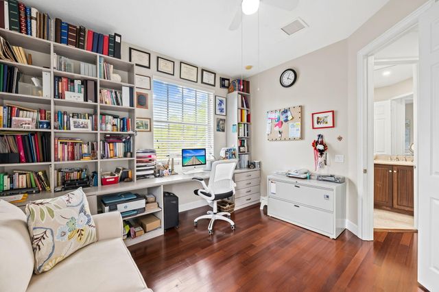 703 SW 16TH Court 703, Fort Lauderdale, FL 33315