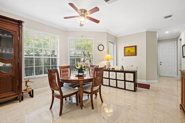 703 SW 16TH Court 703, Fort Lauderdale, FL 33315