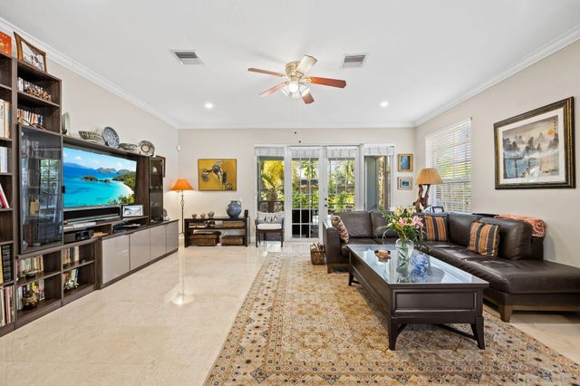 703 SW 16TH Court 703, Fort Lauderdale, FL 33315
