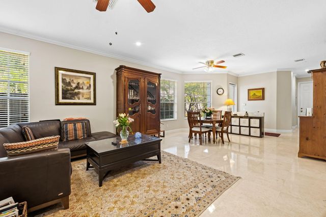 703 SW 16TH Court 703, Fort Lauderdale, FL 33315