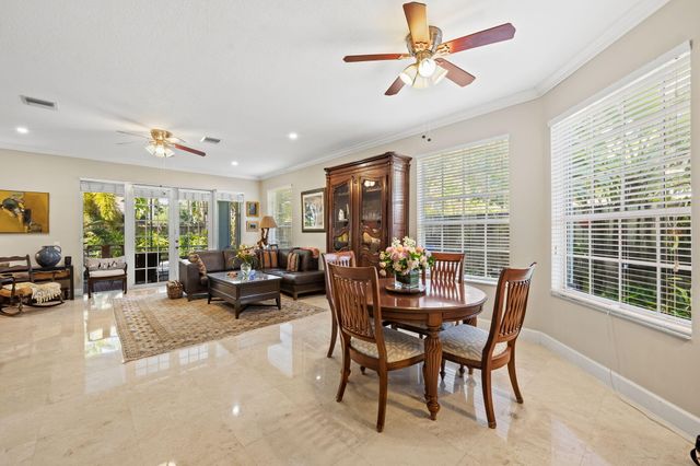 703 SW 16TH Court 703, Fort Lauderdale, FL 33315