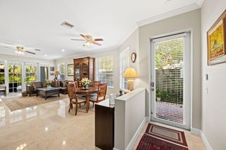703 SW 16TH Court 703, Fort Lauderdale, FL 33315